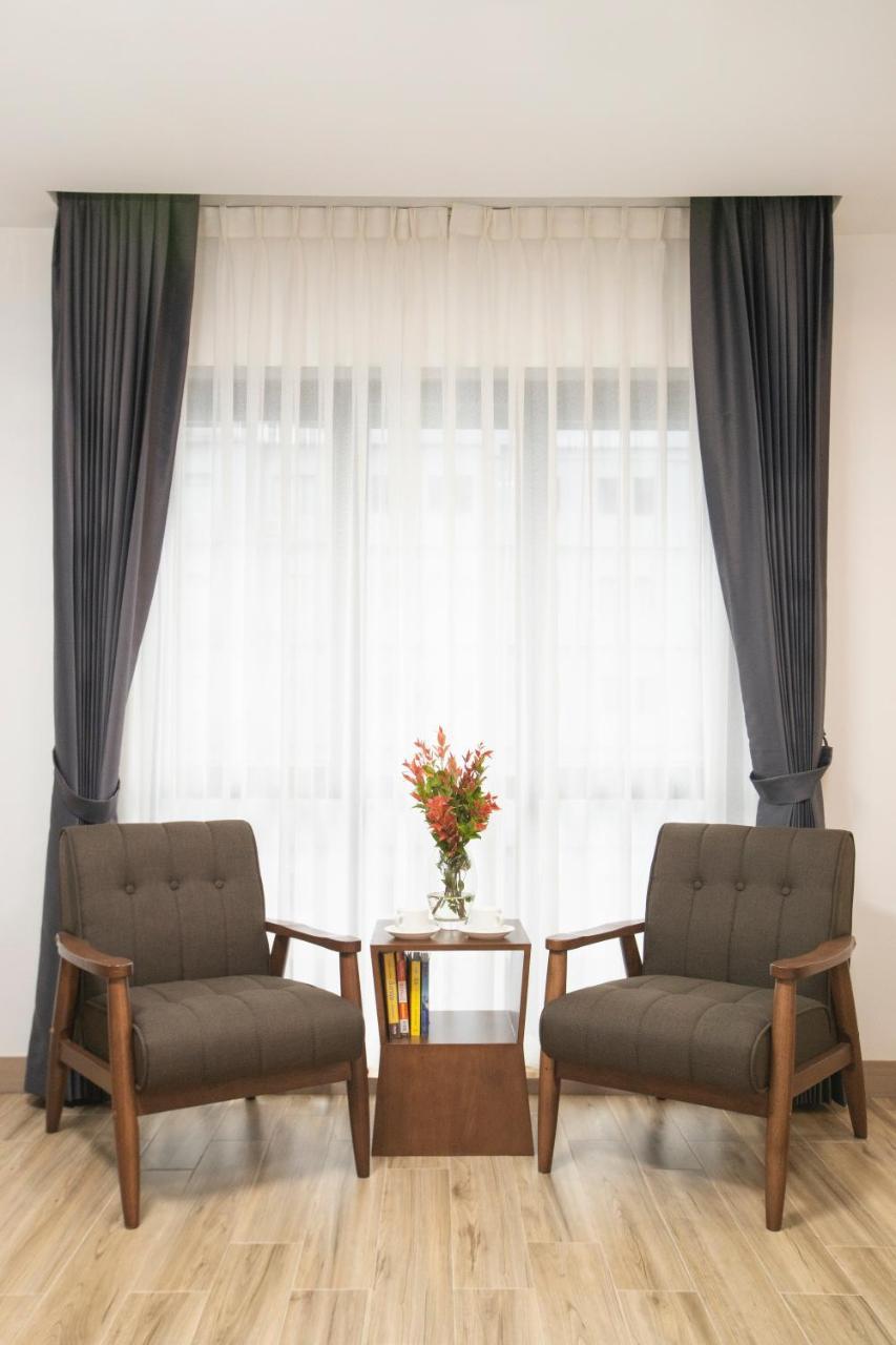 8 Mile Hotel Rangun Kültér fotó